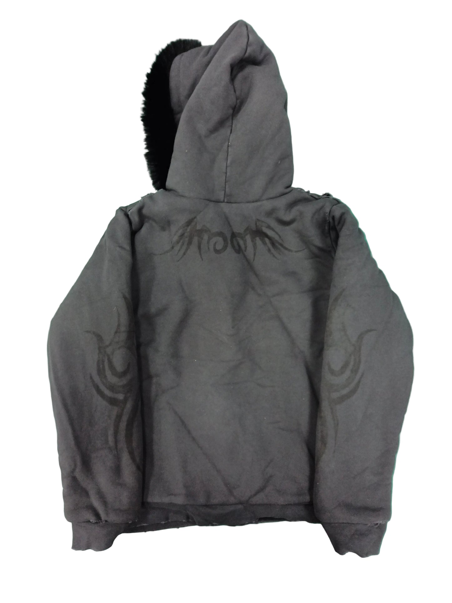 ๐๐ฎ๐น**๐ถ๐ฎ*๐ฎ* ๐ณ๐๐ฟ ๐ท๐ฎ๐ฐ๐ธ๐ฒ๐