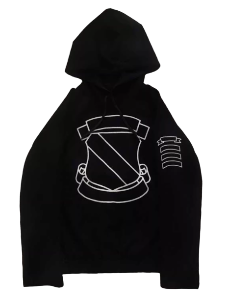 ๐*๐ฆ๐๐๐ซ ๐*๐ง๐ ๐๐ก๐ข๐๐ฅ๐ ๐๐จ๐จ๐๐ข๐ ๐๐ฅ๐๐๐ค