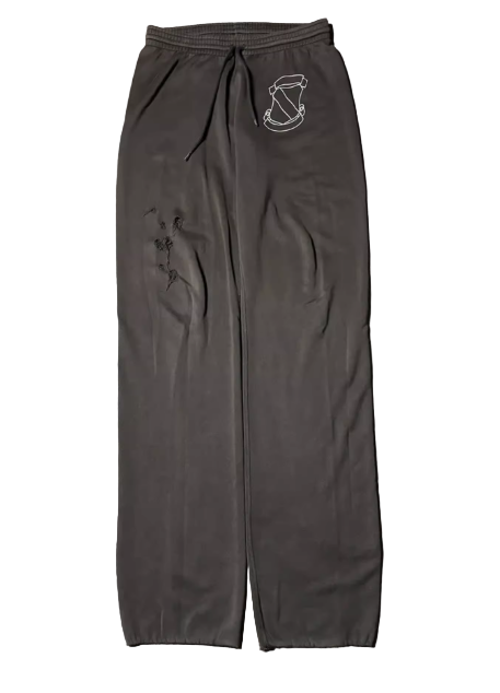 ๐*๐ฆ๐*๐ซ ๐*๐ง๐ ๐ฌ๐ก๐ข๐๐ฅ๐ ๐ฌ๐ฐ๐๐๐ญ๐ฉ๐๐ง๐ญ๐ฌ