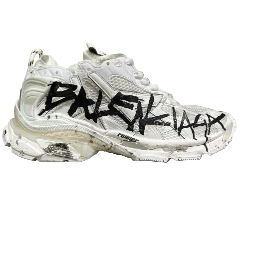 ๐๐ฎ๐น**๐ถ๐ฎ*๐ฎ* ๐ฟ๐๐ป๐ป๐ฒ๐ฟ๐ ๐ฎ๐น๐น ๐๐ข๐๐ข๐ฅ๐ฆ