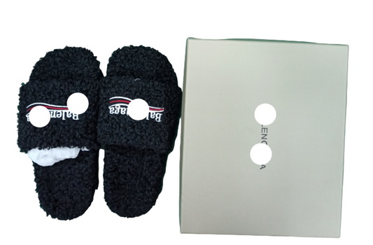 𝗕𝗮𝗹**𝗶𝗮*𝗮* 𝐟𝐮𝐫 𝐬𝐥𝐢𝐝𝐞𝐬