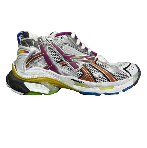 𝗕𝗮𝗹**𝗶𝗮*𝗮* 𝗿𝘂𝗻𝗻𝗲𝗿𝘀 𝗮𝗹𝗹 𝗖𝗢𝗟𝗢𝗥𝗦 NO BOX