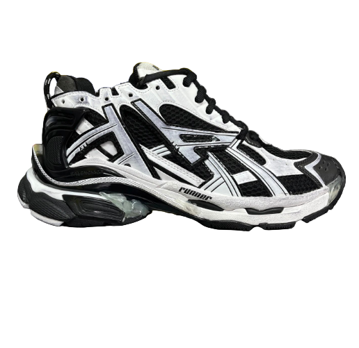 𝗕𝗮𝗹**𝗶𝗮*𝗮* 𝗿𝘂𝗻𝗻𝗲𝗿𝘀 𝗮𝗹𝗹 𝗖𝗢𝗟𝗢𝗥𝗦 NO BOX