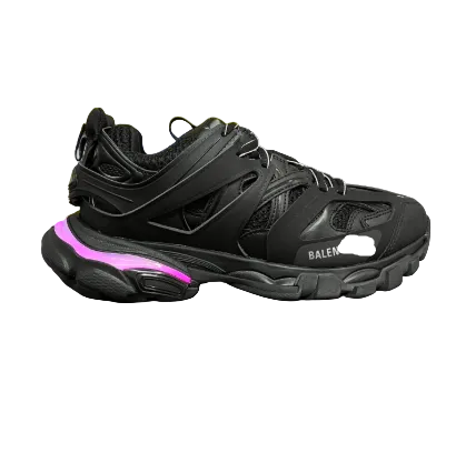 𝗕𝗮𝗹**𝗶𝗮*𝗮* 𝗟𝗘𝗗 𝘁𝗿𝗮𝗰𝗸𝘀 ALL COLORS NO BOX