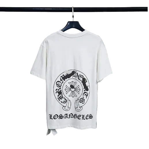 𝐂𝐡**𝐦* 𝐡**𝐫𝐭𝐬 𝐬𝐡𝐢𝐫𝐭𝐬