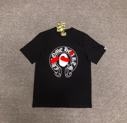 𝐁*𝐩𝐞 𝐱 𝐂𝐡**𝐦* 𝐡**𝐫𝐭𝐬 𝐭 𝐬𝐡𝐢𝐫𝐭𝐬 B