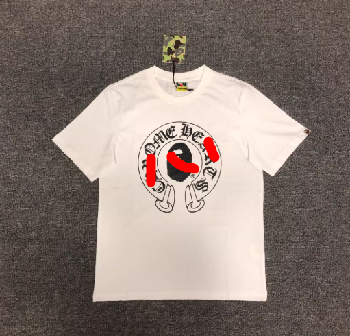 𝐁*𝐩𝐞 𝐱 𝐂𝐡**𝐦* 𝐡**𝐫𝐭𝐬 𝐭 𝐬𝐡𝐢𝐫𝐭𝐬 W