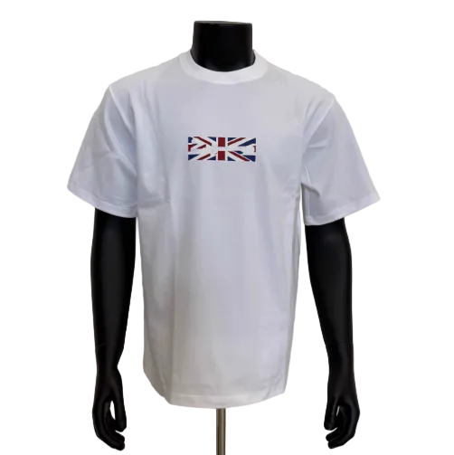 𝘀*𝗽𝗿*𝗺𝗲 𝘂𝗸 𝘁 𝘀𝗵𝗶𝗿𝘁