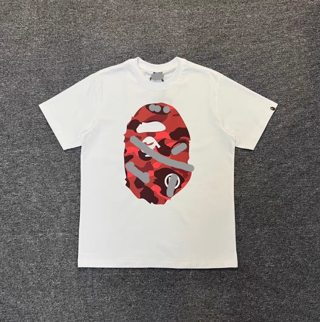 𝗯*𝗽𝗲 𝘁 𝘀𝗵𝗶𝗿𝘁