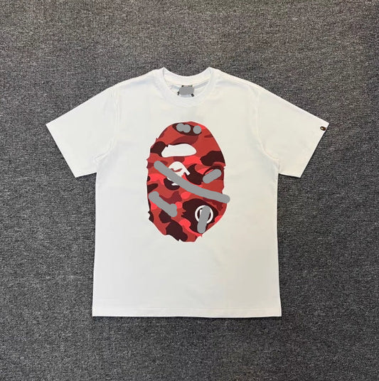 𝗯*𝗽𝗲 𝘁 𝘀𝗵𝗶𝗿𝘁