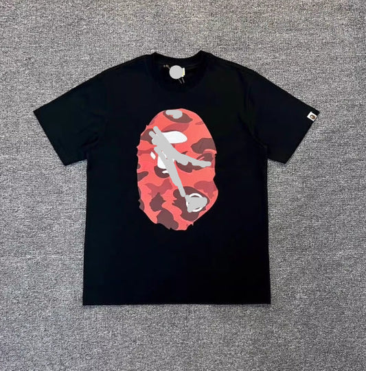 𝗯*𝗽𝗲 𝘁 𝘀𝗵𝗶𝗿𝘁