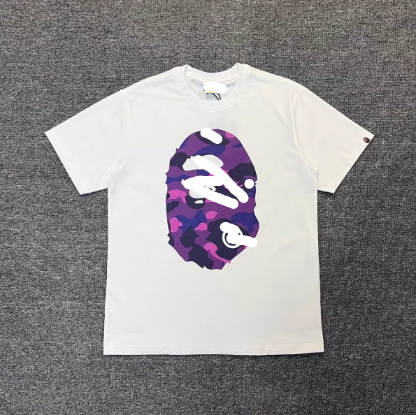 𝗯*𝗽𝗲 𝘁 𝘀𝗵𝗶𝗿𝘁