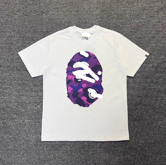 𝗯*𝗽𝗲 𝘁 𝘀𝗵𝗶𝗿𝘁