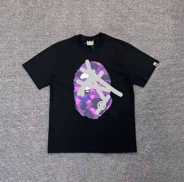 𝗯*𝗽𝗲 𝘁 𝘀𝗵𝗶𝗿𝘁