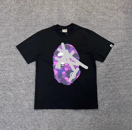 𝗯*𝗽𝗲 𝘁 𝘀𝗵𝗶𝗿𝘁