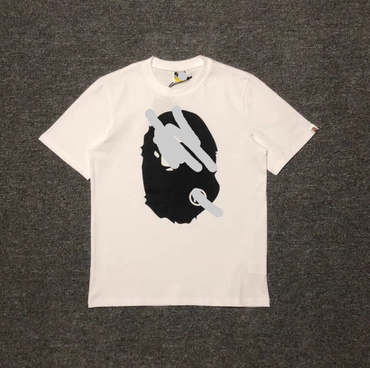 𝗯*𝗽𝗲 𝘁 𝘀𝗵𝗶𝗿𝘁