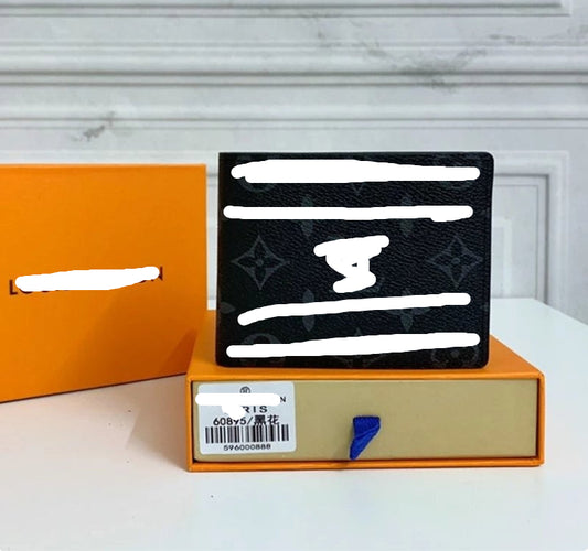 𝐋𝐨**𝐬 𝐕𝐮*𝐭𝐭*𝐧 𝐰𝐚𝐥𝐥𝐞𝐭