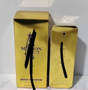 𝐨𝐧𝐞 𝐦𝐢𝐥𝐥𝐢𝐨𝐧