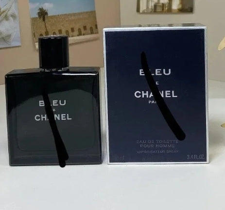 𝐁𝐥𝐞* 𝐂𝐡*𝐧*𝐥