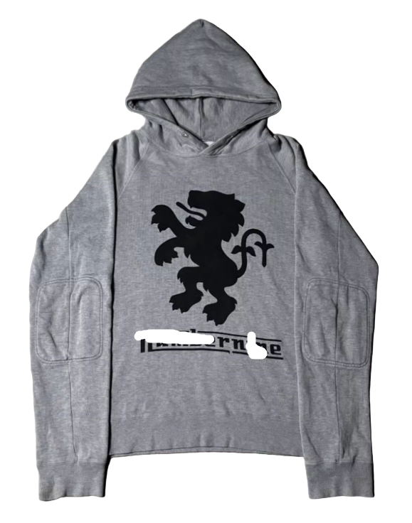 𝐍*𝐦𝐛𝐞𝐫 𝐍*𝐧𝐞 𝐠𝐫𝐞𝐲 𝐡𝐨𝐨𝐝𝐢𝐞