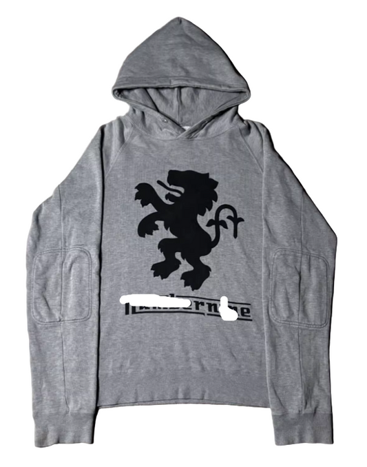 𝐍*𝐦𝐛𝐞𝐫 𝐍*𝐧𝐞 𝐠𝐫𝐞𝐲 𝐡𝐨𝐨𝐝𝐢𝐞