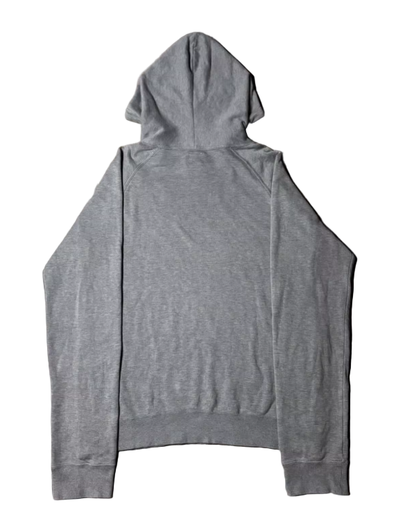 𝐍*𝐦𝐛𝐞𝐫 𝐍*𝐧𝐞 𝐠𝐫𝐞𝐲 𝐡𝐨𝐨𝐝𝐢𝐞