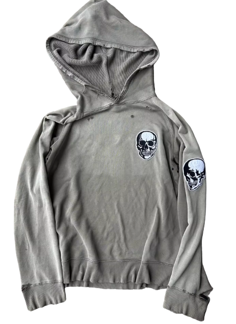 𝐝𝐢𝐬𝐭𝐫𝐞𝐬𝐬𝐞𝐝 𝐍*𝐦𝐛𝐞𝐫 𝐍*𝐧𝐞 𝐬𝐤𝐮𝐥𝐥 𝐣𝐚𝐜𝐤𝐞𝐭