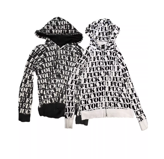 𝐍*𝐦𝐛𝐞𝐫 𝐍*𝐧𝐞 𝐅**𝐤 𝐲*𝐮 𝐣𝐚𝐜𝐤𝐞𝐭