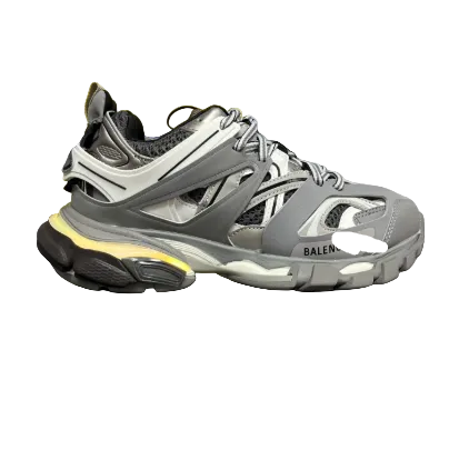 𝗕𝗮𝗹**𝗶𝗮*𝗮* 𝗟𝗘𝗗 𝘁𝗿𝗮𝗰𝗸𝘀 ALL COLORS