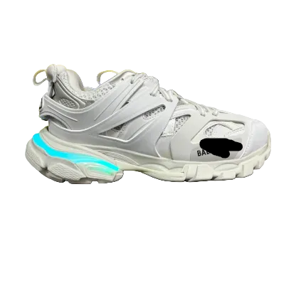 𝗕𝗮𝗹**𝗶𝗮*𝗮* 𝗟𝗘𝗗 𝘁𝗿𝗮𝗰𝗸𝘀 ALL COLORS