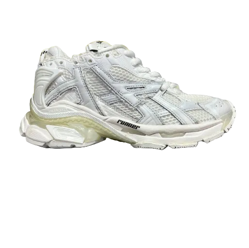 𝗕𝗮𝗹**𝗶𝗮*𝗮* 𝗿𝘂𝗻𝗻𝗲𝗿𝘀 𝗮𝗹𝗹 𝗖𝗢𝗟𝗢𝗥𝗦 NO BOX