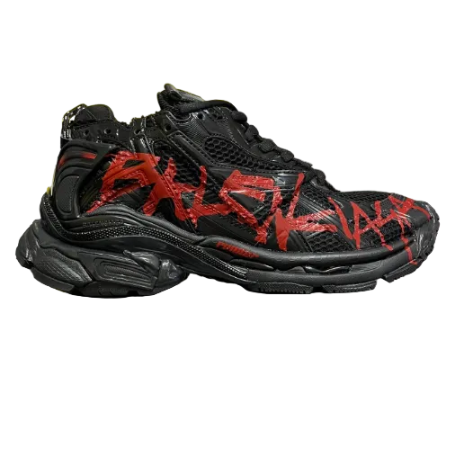 𝗕𝗮𝗹**𝗶𝗮*𝗮* 𝗿𝘂𝗻𝗻𝗲𝗿𝘀 𝗮𝗹𝗹 𝗖𝗢𝗟𝗢𝗥𝗦 NO BOX