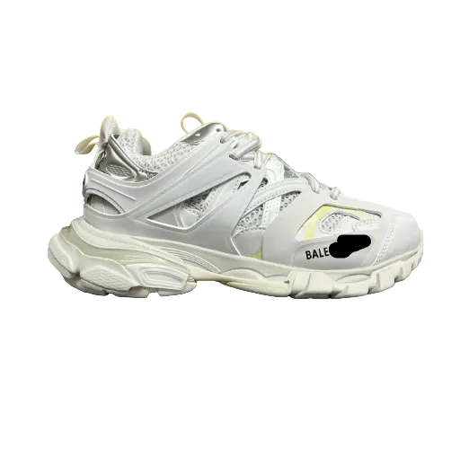 𝗕𝗮𝗹**𝗶𝗮*𝗮* 𝘁𝗿𝗮𝗰𝗸𝘀 ALL COLORS