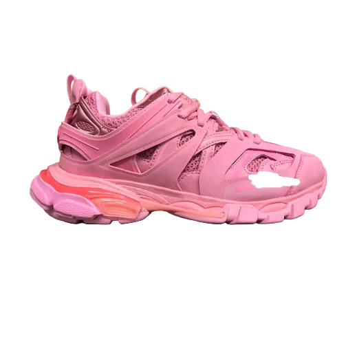 𝗕𝗮𝗹**𝗶𝗮*𝗮* 𝘁𝗿𝗮𝗰𝗸𝘀 ALL COLORS