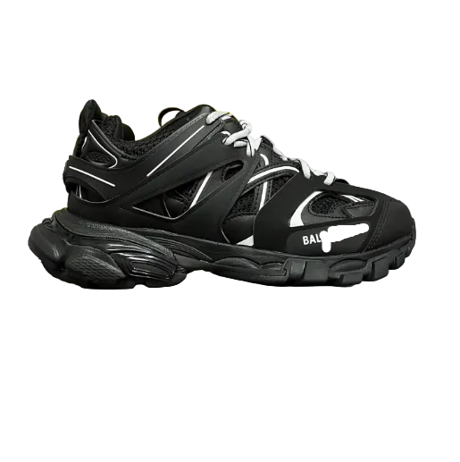 𝗕𝗮𝗹**𝗶𝗮*𝗮* 𝘁𝗿𝗮𝗰𝗸𝘀 ALL COLORS