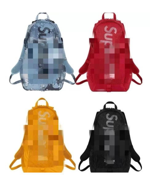 𝘀*𝗽𝗿*𝗺𝗲 𝗯𝗮𝗰𝗸𝗽𝗮𝗰𝗸 all colors