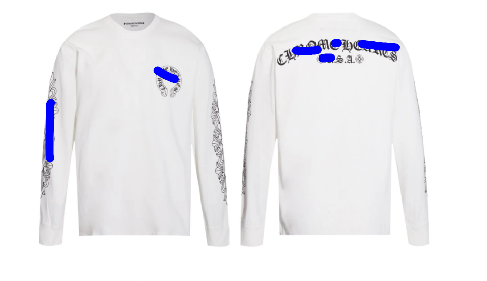 𝐂𝐡**𝐦* 𝐡**𝐫𝐭𝐬 𝐬𝐡𝐢𝐫𝐭𝐬 long sleeve all colors