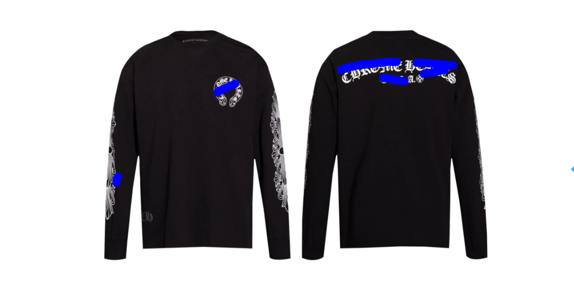 𝐂𝐡**𝐦* 𝐡**𝐫𝐭𝐬 𝐬𝐡𝐢𝐫𝐭𝐬 long sleeve all colors