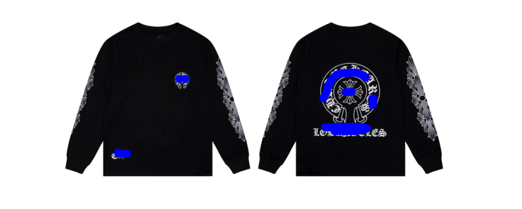 𝐂𝐡**𝐦* 𝐡**𝐫𝐭𝐬 𝐬𝐡𝐢𝐫𝐭𝐬 long sleeve all colors