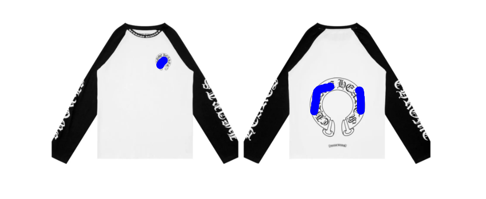 𝐂𝐡**𝐦* 𝐡**𝐫𝐭𝐬 𝐬𝐡𝐢𝐫𝐭𝐬 long sleeve all colors