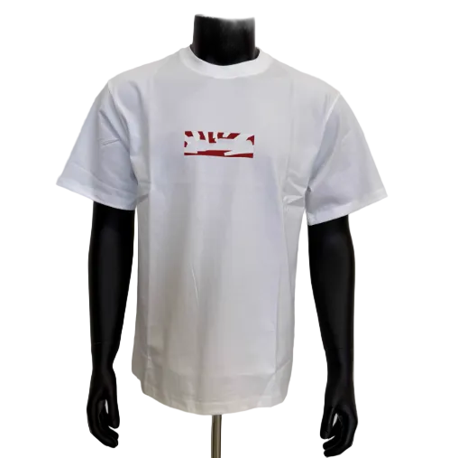 𝘀*𝗽𝗿*𝗺𝗲 𝗷𝗮𝗽𝗮𝗻 𝘁 𝘀𝗵𝗶𝗿𝘁