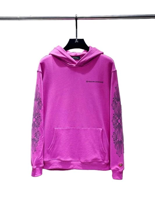 𝐂𝐡**𝐦* 𝐡**𝐫𝐭𝐬 𝗽𝘂𝗿𝗽𝗹𝗲 𝗵𝗼𝗼𝗱𝗶e