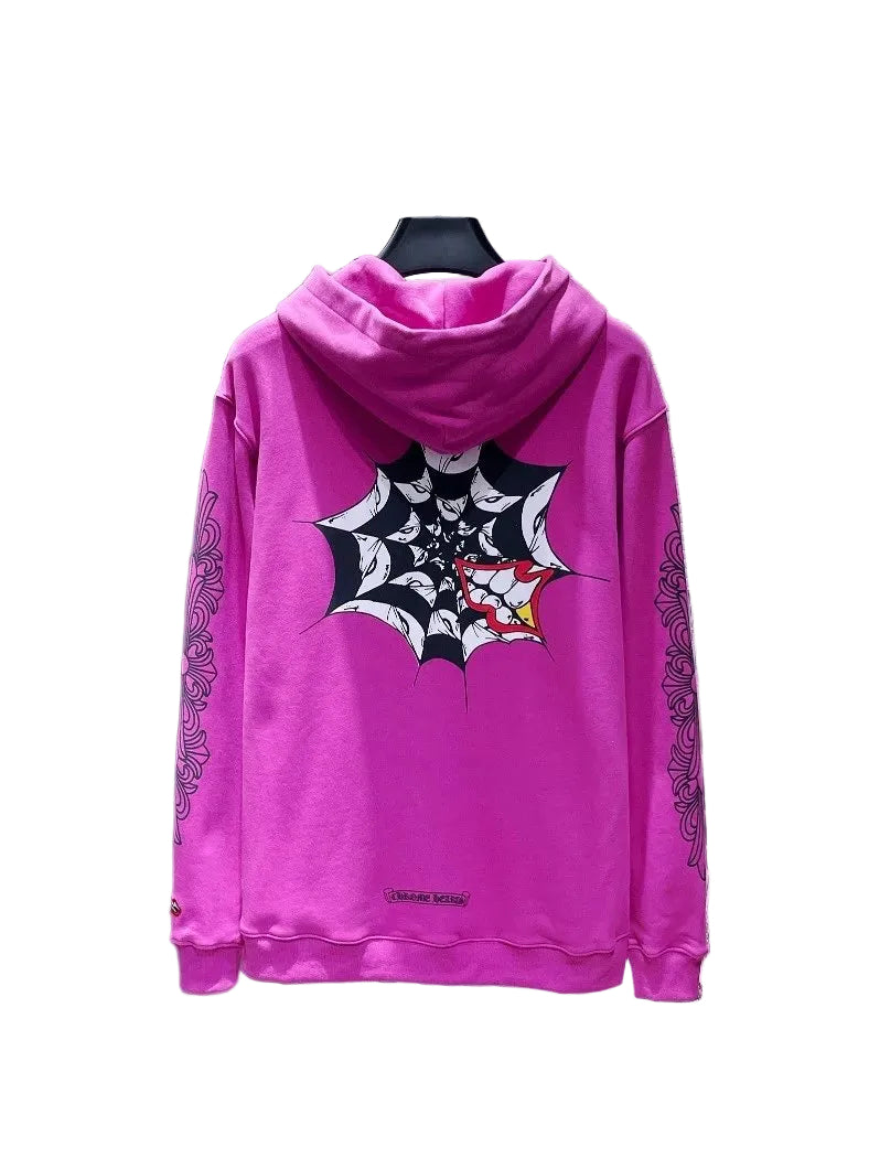 𝐂𝐡**𝐦* 𝐡**𝐫𝐭𝐬 𝗽𝘂𝗿𝗽𝗹𝗲 𝗵𝗼𝗼𝗱𝗶e