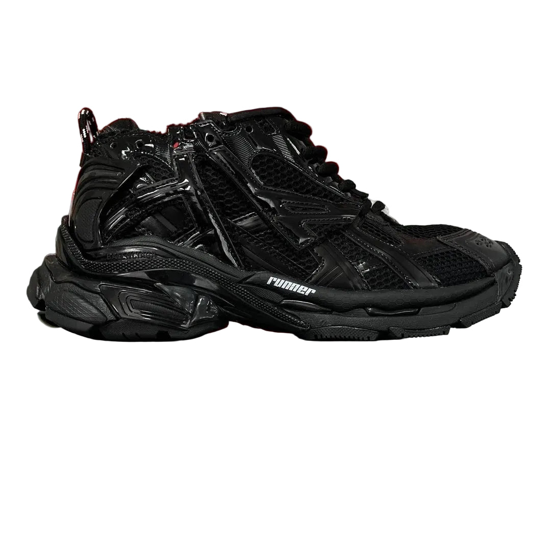 𝗕𝗮𝗹**𝗶𝗮*𝗮* 𝗿𝘂𝗻𝗻𝗲𝗿𝘀 𝗮𝗹𝗹 𝗖𝗢𝗟𝗢𝗥𝗦 NO BOX