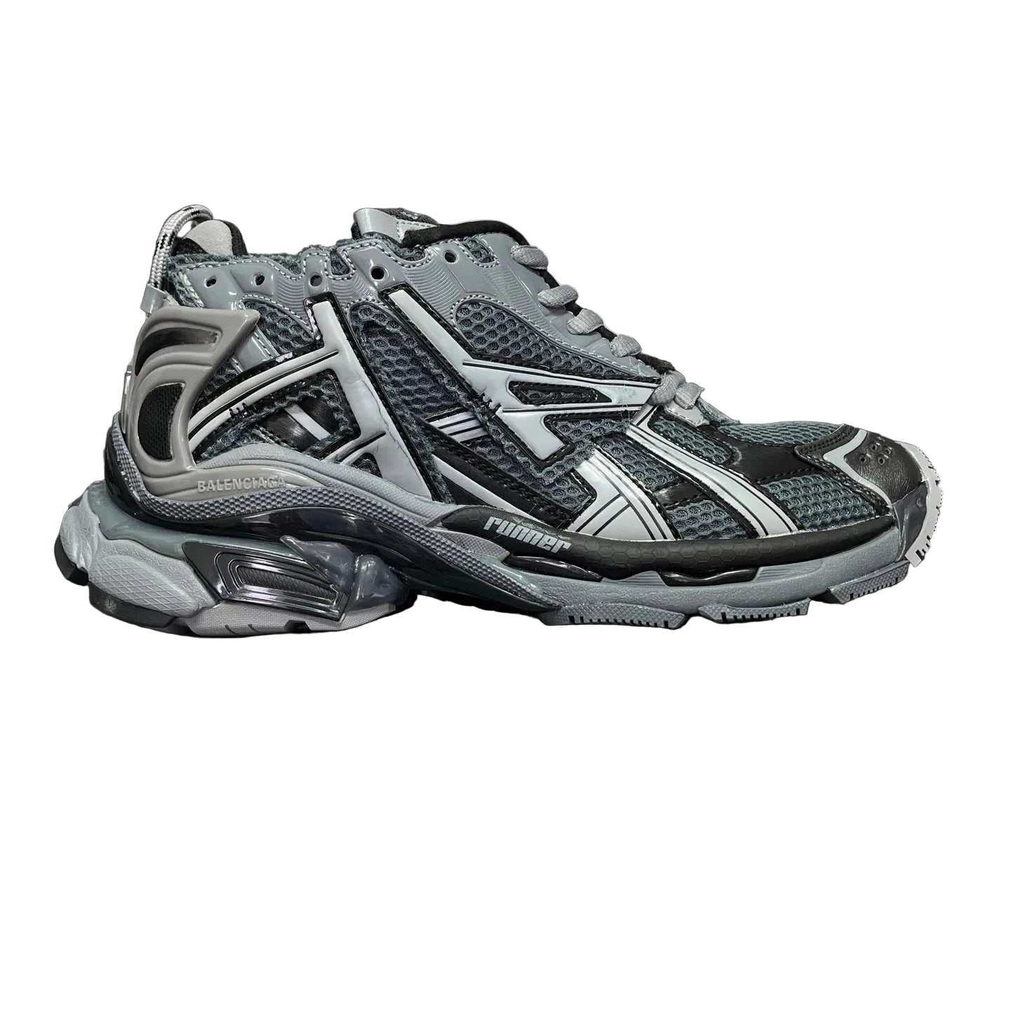 𝗕𝗮𝗹**𝗶𝗮*𝗮* 𝗿𝘂𝗻𝗻𝗲𝗿𝘀 𝗮𝗹𝗹 𝗖𝗢𝗟𝗢𝗥𝗦 NO BOX