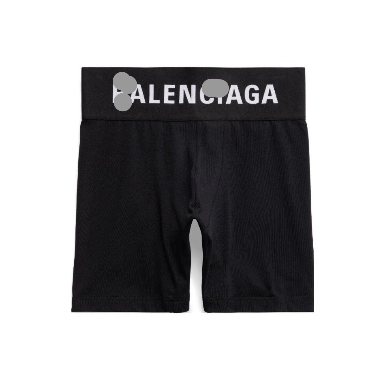 𝗕𝗮𝗹**𝗶𝗮*𝗮* 𝘂𝗻𝗱𝗲𝗿𝘄𝗲𝗮𝗿